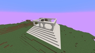 Portal_Pyramid