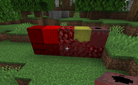 fleshtextures.png