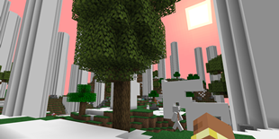 realitycity.png