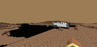 wastecar.png