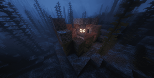 trial_ocean_ruine_optimized_1000.png