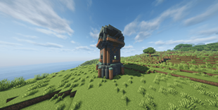 trial_outpost_optimized_1000.png