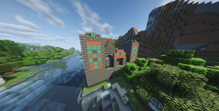 trial_temple_optimized_1000.png