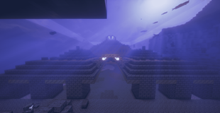 trial_ocean_temple_optimized_1000.png