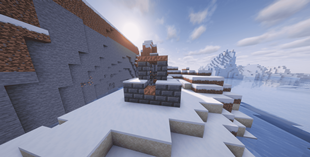 trial_well_1_optimized_1000.png
