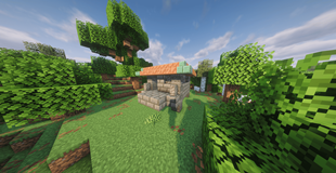 trial_witch_hut_optimized_1000.png