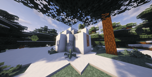 trial_igloo_optimized_1000.png