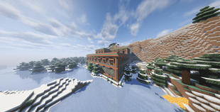 trial_mansion_optimized_1000.png