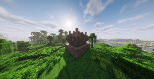 trial_jungle_temple_optimized_1000.png