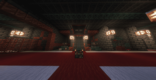 trial_mansion_entrance_optimized_1000.png