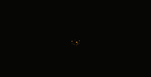 broken picture, fixed soon | It is a trial monster room