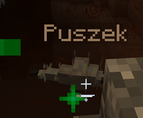 Puszek.png