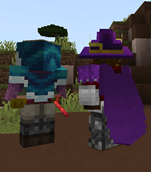 Screenshot 2025-10-19 183820.png