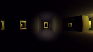2025-10-20_17.53.20.png