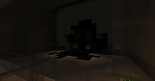 Nullspace Portal