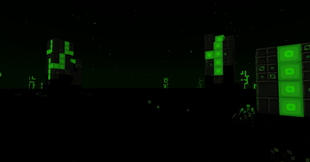 The Nullspace