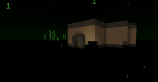 Null Laboratory