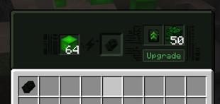 Null Workbench and Gauntlet
