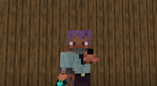 Pew pew