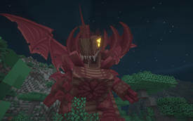 Vissijah