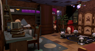 Screenshot 12