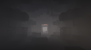 Captura de tela 2025-10-20 202748.png