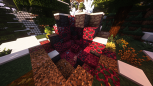 - . -.-. .... ..-. .-.. . ... .... / -. . ... -