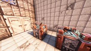 ... - .- - .. --- -. .- .-. -.-- / -.-. .... .- .-. --. .. -. --. / ... - .- - .. --- -.