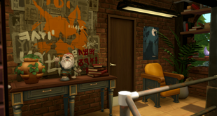 Screenshot 14