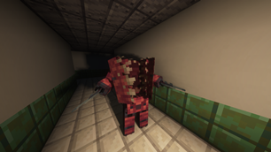 ..-. .-.. . ... .... / -- .- .. -.. . -.