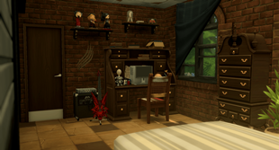 Screenshot 16