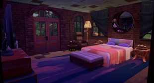 Screenshot 18