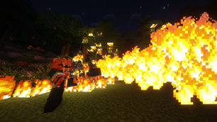 ..-. .-.. .- -- . - .... .-. --- .-- . .-.