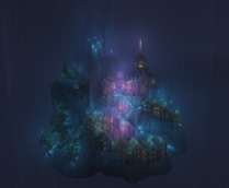 Screenshot 2025-10-19 220511.png