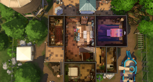 Screenshot 19