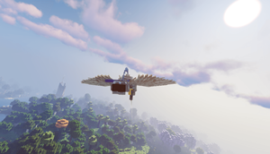 Screenshot 2025-10-15 160248.png