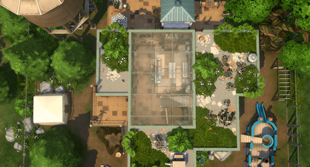 Screenshot 21