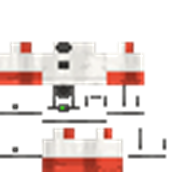 alex.png
