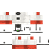 steve.png