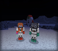astronauts.png