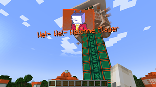 welcomeplayertenna.png