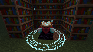 Screenshot (116).png