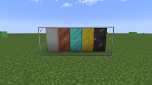 Screenshot (117).png