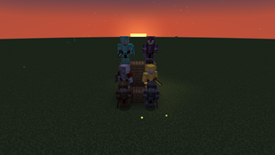 Screenshot (114).png