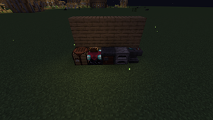 Screenshot (115).png