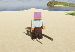 facb3b4f27f874876dee514ff23e25bb.png
