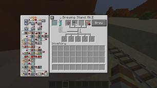 GUI2.png