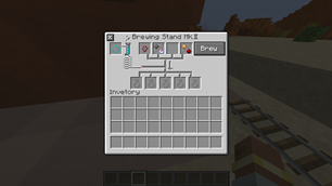 GUI1.png