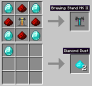 Recipes.png