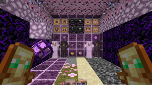 Pack Preview